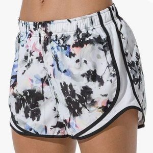 Nike Tempo Running Shorts